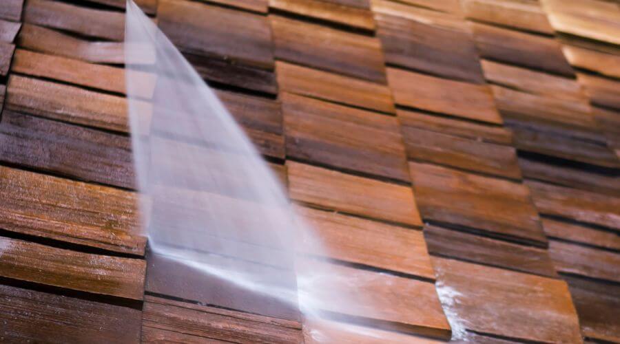 Roof Replacement in Media, IL